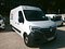 preview Renault Master #1