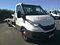 preview Iveco Other #1