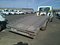 preview Iveco Other #3