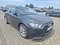 preview Audi A1 #1