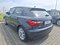preview Audi A1 #2