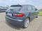 preview Audi A1 #3