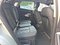 preview Audi Q3 #5