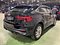 preview Audi Q3 #3
