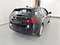 preview BMW 118 #3