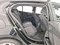 preview BMW 118 #5
