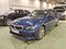 preview BMW 330 #0