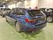 preview BMW 330 #1