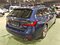 preview BMW 330 #3
