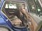 preview BMW 330 #4
