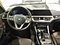 preview BMW 330 #5