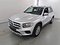 preview Mercedes GLB 180 #0