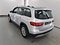 preview Mercedes GLB 180 #2