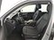 preview Mercedes GLB 180 #4