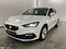 preview Seat Leon #0