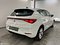 preview Seat Leon #3