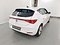 preview Seat Leon #3