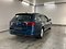 preview Volkswagen Passat Variant #3
