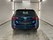preview Volkswagen Passat Variant #4