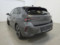 preview Opel Astra #5