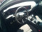 preview Opel Astra #2