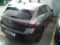 preview Opel Astra #1