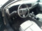 preview Opel Astra #2