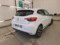 preview Renault Clio #2