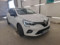 preview Renault Clio #3