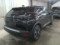 preview Peugeot 2008 #2