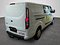 preview Ford Transit Custom #1