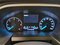 preview Ford Transit Custom #4