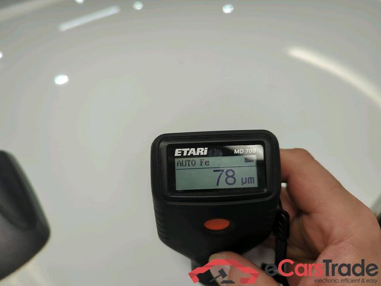 Transit Custom Kasten 320 L2 Trend 2.0 TDCi 96KW AT6 E6dT #6