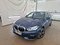 preview BMW Other #0