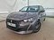 preview Peugeot 208 #0