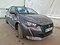 preview Peugeot 208 #3