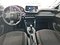 preview Peugeot 208 #4