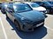 preview Cupra Formentor #0