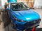 preview Ford Kuga #0
