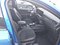 preview Ford Kuga #2