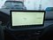 preview Ford Kuga #5
