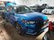 preview Ford Kuga #0
