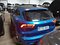 preview Ford Kuga #1