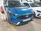 preview Ford Kuga #0