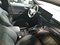 preview Ford Kuga #2