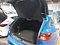 preview Ford Kuga #5