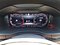 preview Skoda Karoq #3