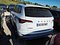 preview Skoda Karoq #1