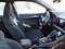 preview Skoda Karoq #2