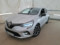 preview Renault Clio #0